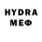 МДМА crystal thedana da