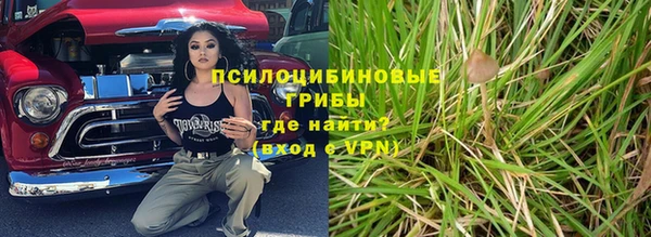 стафф Балахна